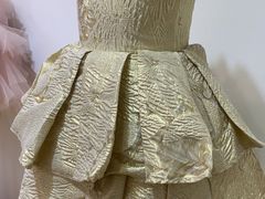 -MSV 高端礼服定制(大良店)
