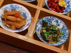 -火宫殿·湘菜小吃·商务宴请·生日聚会(东塘店)