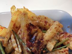 -雲物小食堂·精致云南小吃(金鹰店)