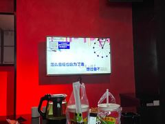 -音浪时代量贩KTV(美利广场店)