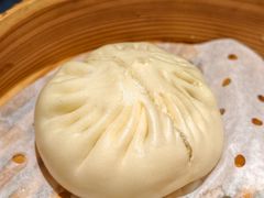 -金狮麟·新豫菜(金码大厦店)