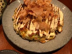 -山杏yama-katsu·吉列炸物