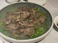 -阿红私房菜