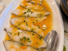 -神仙馆(衡山路店)