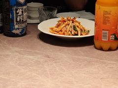 -湘轩·土菜研究院(光大店)