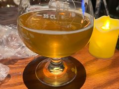 -京A Taproom·精酿餐吧(CBD店)