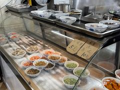 -浏阳小饭铺(洪西小区店)