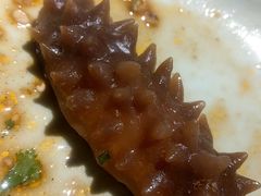 -海吃海喝海鲜烤肉炭火主题自助餐(朝阳店)