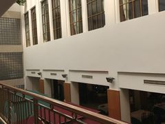 -玉林烤鸭店(黄村康庄店)