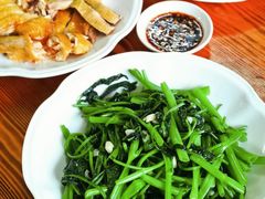 -吴川然味美食·地道湛江吴川菜