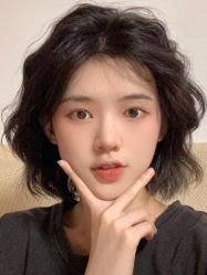 -杜卡诗salon