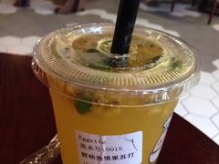 -eggette(顺德印象城店)
