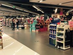 -Olé精品超市(上海虹桥南丰城店)