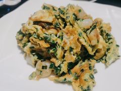 -玄武苏宁诺富特酒店·紫金轩中餐厅