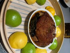 -阿庄新豫菜(通泰路店)