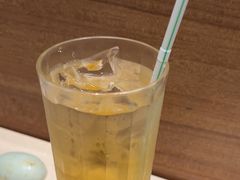 -和平馆·地道港澳茶餐厅(西门口店)
