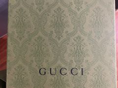 -Gucci(北京SKP店)