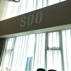 -汐月Health纤体spa中心