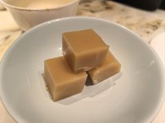 -京味斋·烤鸭·北京菜(安贞店)