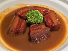 -飶香居(省博物馆店)