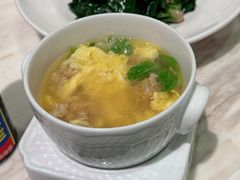-品粹徽园·家常安徽菜