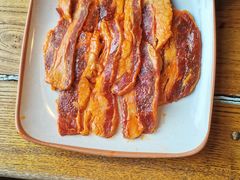 -平泽烤肉(锦水街店)