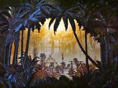 -沈阳金融博物馆