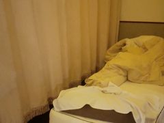 -蓉城阳光推拿馆(新华公园店)