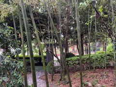 -故乡缘·香格里拉山庄(冷竹路店)
