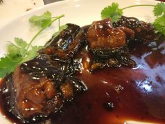 -三林本帮馆(中林街店)