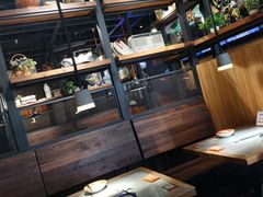 -探鱼·鲜青椒爽麻烤鱼(广州南沙万达广场店)