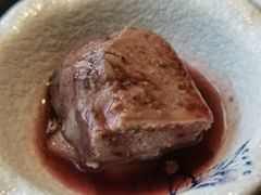 -禾风·海鲜料理自助(玉林店)