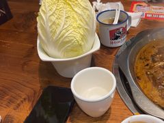 -槐店王婆大虾(开发区店)