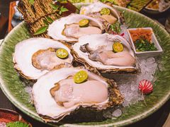 -本逸·割烹料理(湖墅店)
