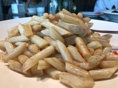 -冰火楼(梦泽园店)