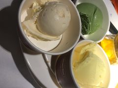 -星伦多 自助料理(圆融店)