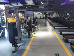 -阳光游泳培训基地(天通苑店)