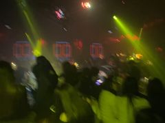 -V AMUSING CLUB·酒吧(银河中心店)