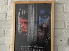 -幸福蓝海国际影城(宜昌水悦城店)