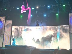 -Club Med地中海俱乐部·桂林度假村