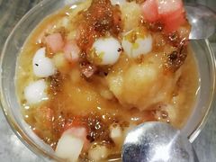 -庆合府重庆大排档(紫都城店)