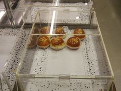 -王師父(京站店)