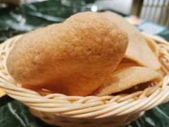 -星樾城·东南亚餐厅(中华广场店)