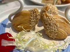-鹭江潮餐厅•福建菜(佲家店)
