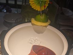 -桂满陇·桃花院落(长泰广场店)