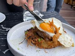 -the rug 飞毯 (朝阳公园店)