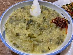 -傣香原味·傣味特色菜·手抓饭(呈贡吾悦广场店)