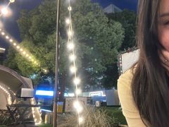 -CAMP.33露营烤肉·团建聚餐(创智天地店)