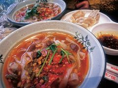 -金色印象·4K影院式足体养生(石碾盘店)