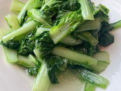 -羡餐厅·杭帮菜·淳菜(千岛湖自由洲际殿店)